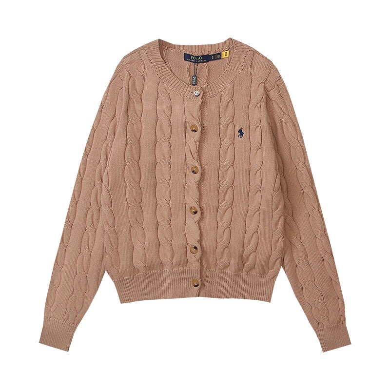 Ralph Lauren S-XL  crtr04